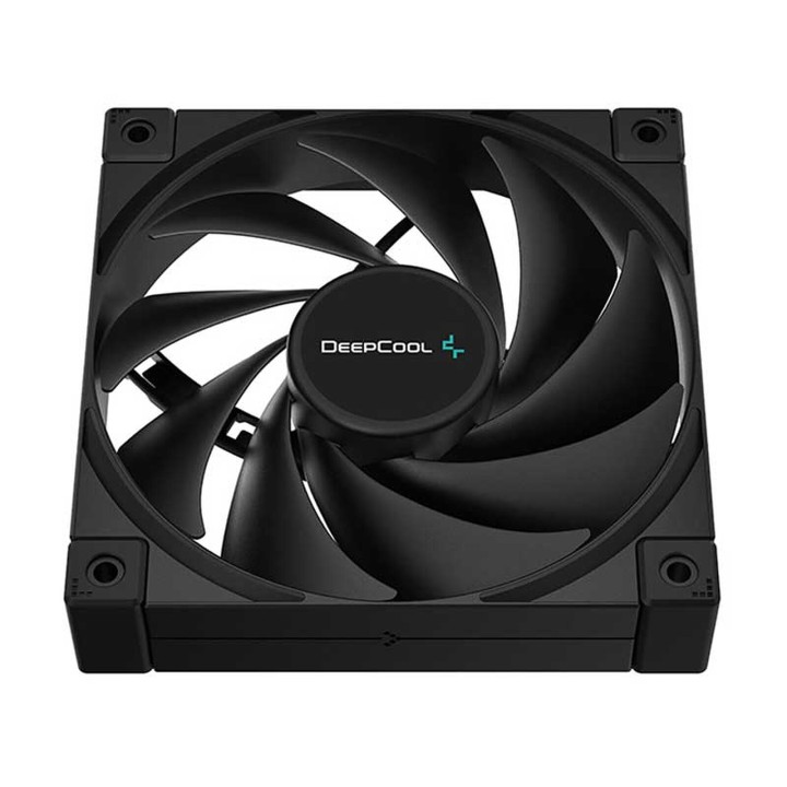 DeepCool FK120 (Triple Pack) Ventilateurs boîtier DeepCool Maroc