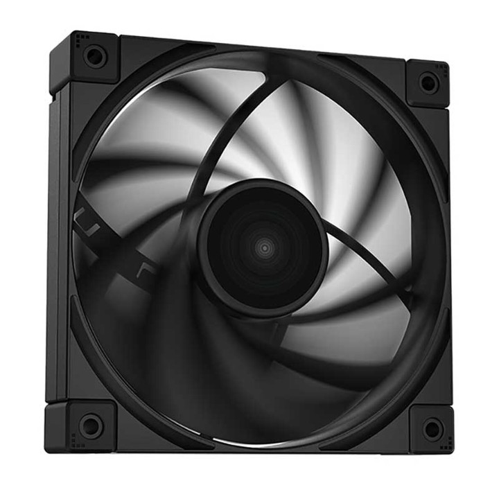 DeepCool FK120 (Triple Pack) Ventilateurs boîtier DeepCool Maroc