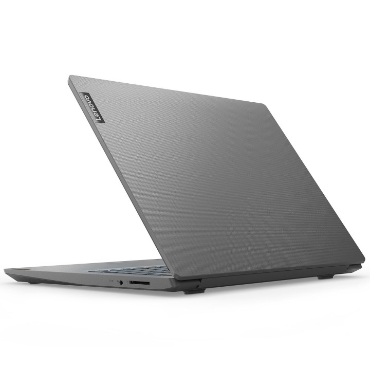 Lenovo V14 IIL i5-1035G1 /8GB/1TB SSD PC Portables Lenovo Maroc