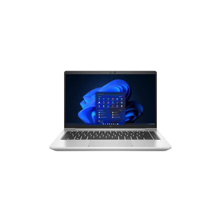 HP EliteBook 640 G9 i7-1265U vPRO/32GB/512GB SSD 14" PC Portables H...