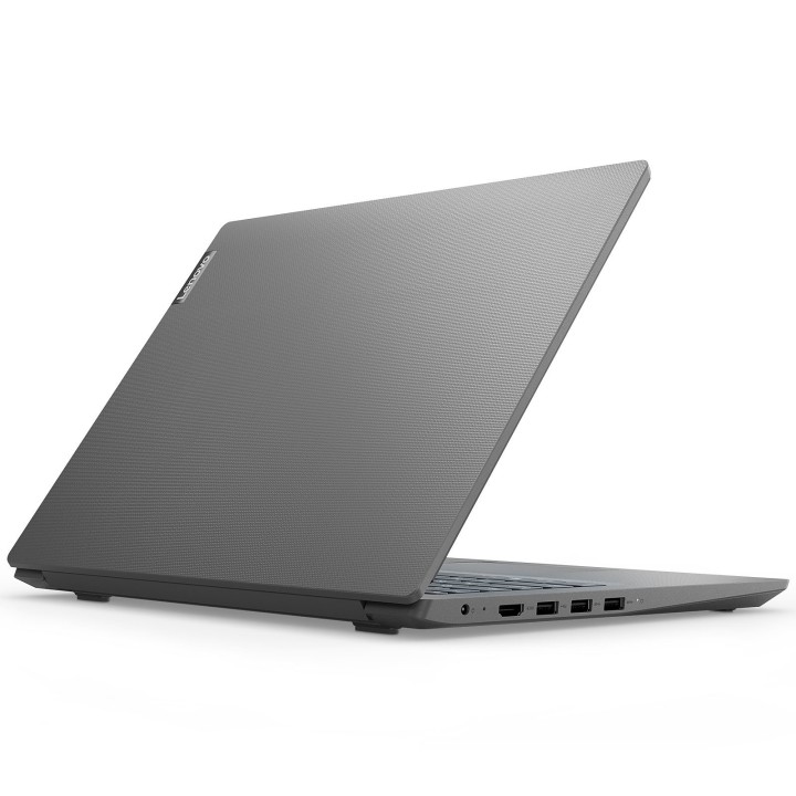 Lenovo V14 IIL i5-1035G1 /8GB/1TB SSD PC Portables Lenovo Maroc