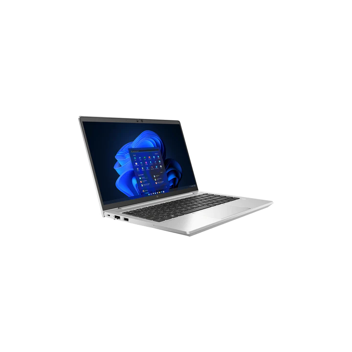 HP EliteBook 640 G9 i7-1265U vPRO/32GB/512GB SSD 14" PC Portables H...