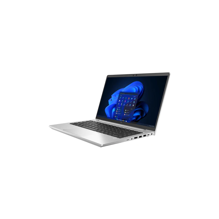 HP EliteBook 640 G9 i7-1265U vPRO/32GB/512GB SSD 14" PC Portables H...