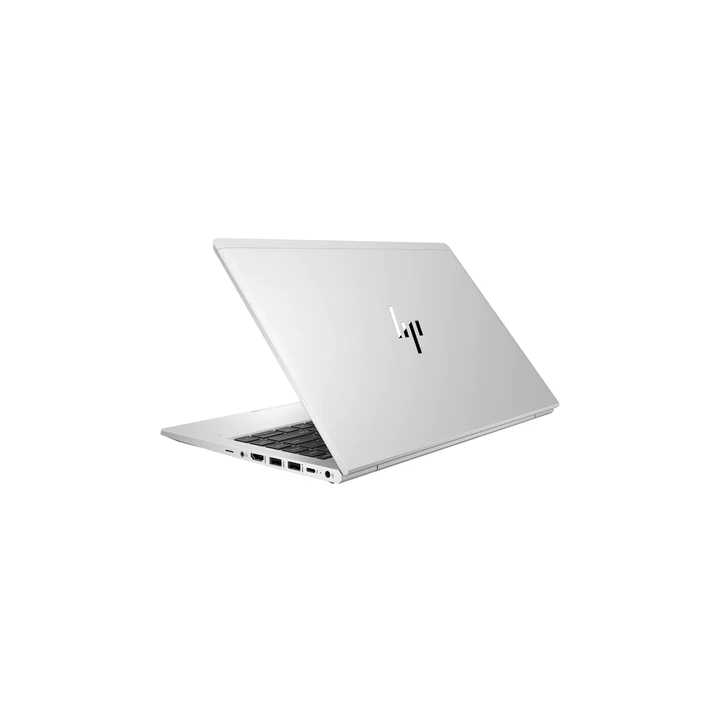 HP EliteBook 640 G9 i7-1265U vPRO/32GB/512GB SSD 14" PC Portables H...