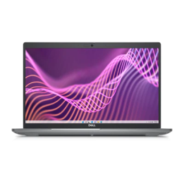 DELL Latitude 5540 i5-1345U vPro /16GB/256 SSD PC Portables Dell Maroc