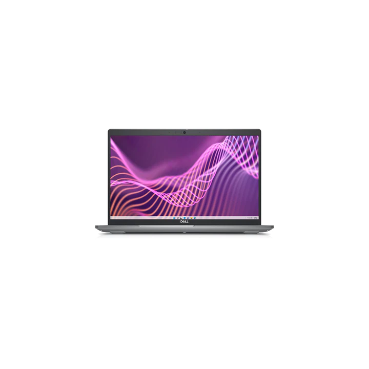 DELL Latitude 5540 i5-1345U vPro /16GB/256 SSD PC Portables Dell Maroc