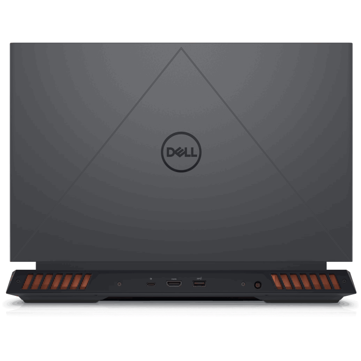 Dell G15 5530 i5-13450HX/16GB/512GB SSD/RTX3050 6GB/15.6" 120Hz Acc...