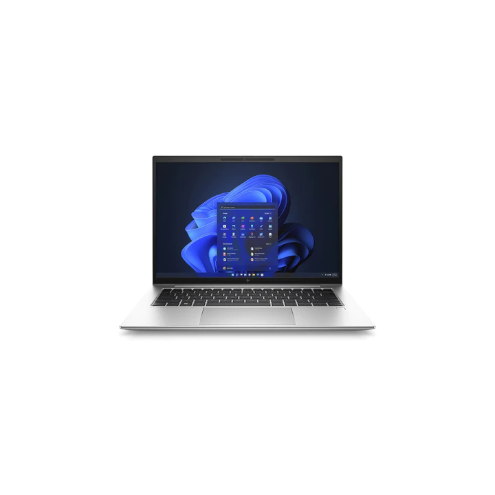 HP EliteBook 840 G9 i7-1255U/16GB/512GB SSD PC Portables Hewlett-Pa...