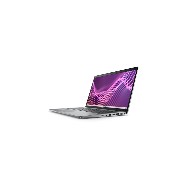 DELL Latitude 5540 i5-1345U vPro /16GB/256 SSD PC Portables Dell Maroc
