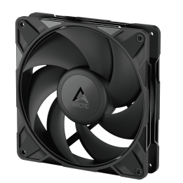 Arctic P14 Pro Noir Ventilateurs boîtier Arctic Maroc