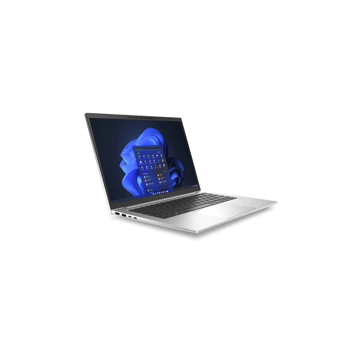 HP EliteBook 840 G9 i7-1255U/16GB/512GB SSD PC Portables Hewlett-Pa...
