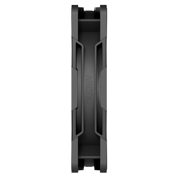 Arctic P12 Pro A-RGB 3in1 Noir Ventilateurs boîtier Arctic Maroc