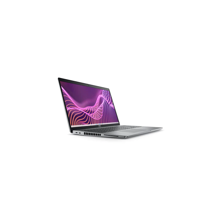 DELL Latitude 5540 i5-1345U vPro /16GB/256 SSD PC Portables Dell Maroc