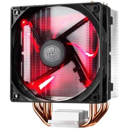 Cooler Master Hyper 212 LED Ventirads processeur Cooler Master Maroc