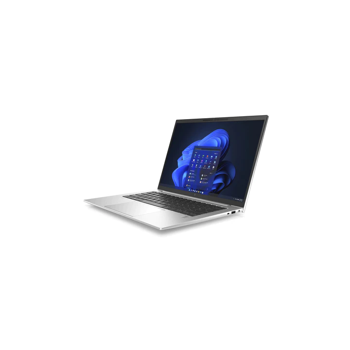 HP EliteBook 840 G9 i7-1255U/16GB/512GB SSD PC Portables Hewlett-Pa...
