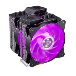 Cooler Master MasterAir MA621P (TR4) Ventirads processeur Cooler Ma...