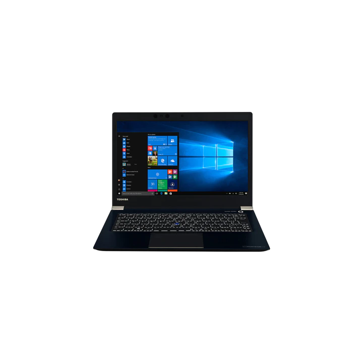 TOSHIBA PROTEGE X30-E-12D i7-8550U/32GB/1TB SSD PC Portables Toshib...