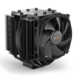 be quiet! Dark Rock PRO TR4 Ventirads processeur be quiet! Maroc