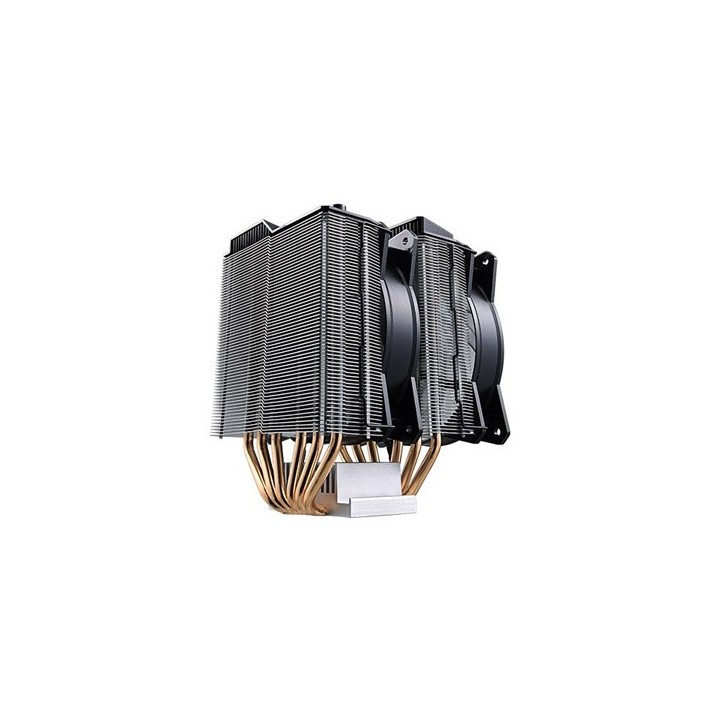 Cooler Master MasterAir MA621P (TR4) Ventirads processeur Cooler Ma...