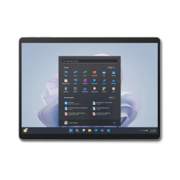 MICROSOFT SURFACE Pro 9 i7-1265U/32GB/1TB SSD PC Portables Microsof...