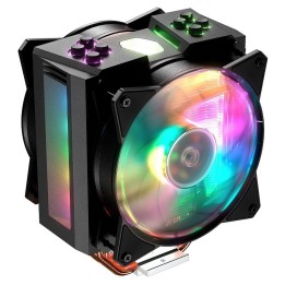 Cooler Master MasterAir MA410M Ventirads processeur Cooler Master M...