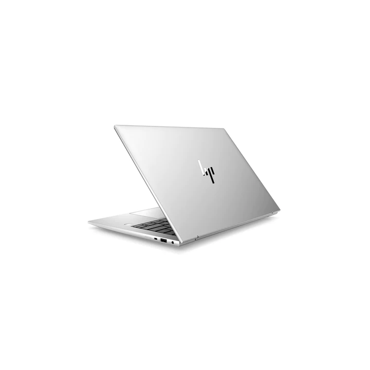 HP EliteBook 840 G9 i7-1255U/16GB/512GB SSD PC Portables Hewlett-Pa...