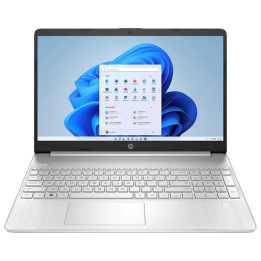 HP Laptop 15s-fq5031nl i5-1235U/16GB/512GB SSD ( Neuf sans emballag...