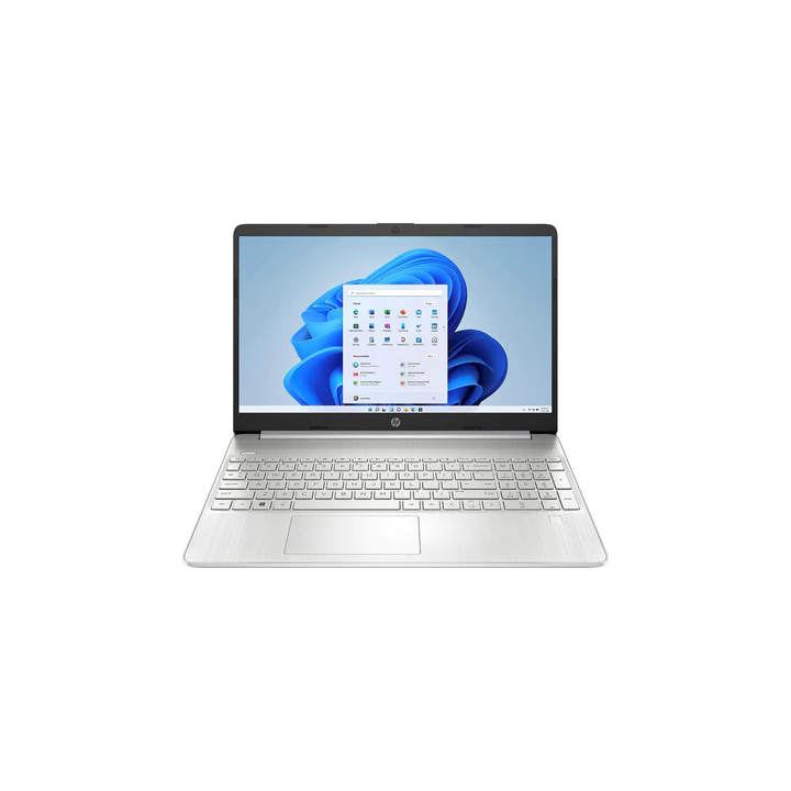 HP Laptop 15s-fq5031nl i5-1235U/16GB/512GB SSD ( Neuf sans emballag...