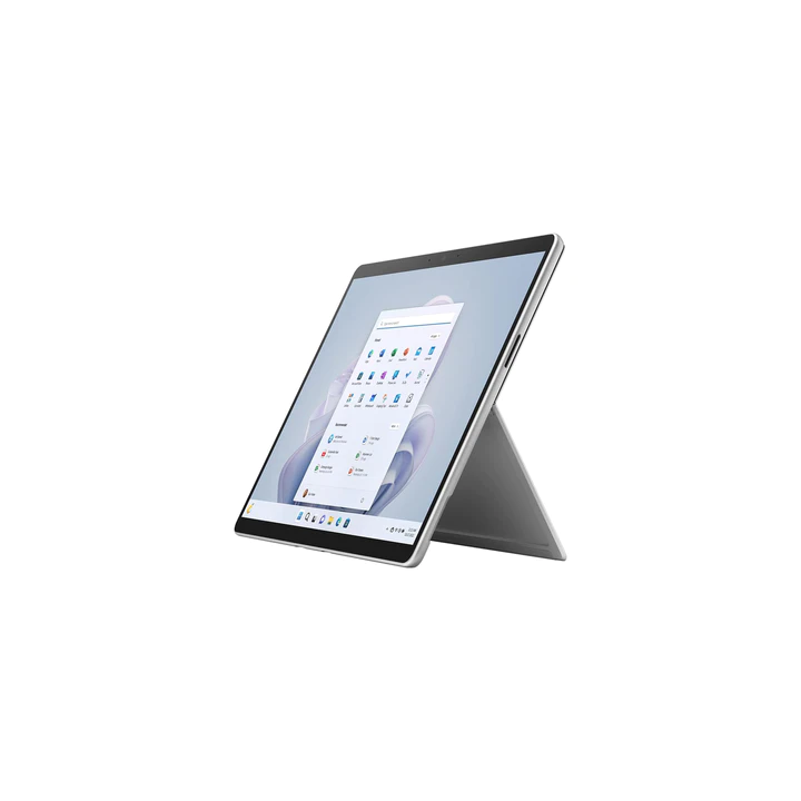 MICROSOFT SURFACE Pro 9 i7-1265U/32GB/1TB SSD PC Portables Microsof...
