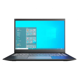ALURIN i3 10110U/8GB/128 SSD/14" PC Portables ALURIN Maroc