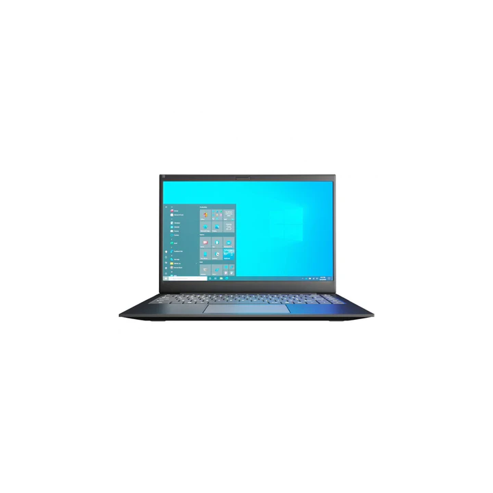 ALURIN i3 10110U/8GB/128 SSD/14" PC Portables ALURIN Maroc