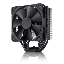 Noctua NH-U12S Chromax Black Ventirads processeur Noctua Maroc