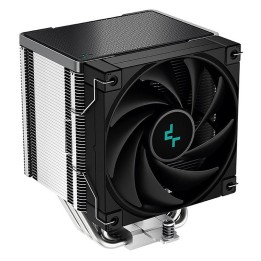 DeepCool AK500 Ventirads processeur DeepCool Maroc
