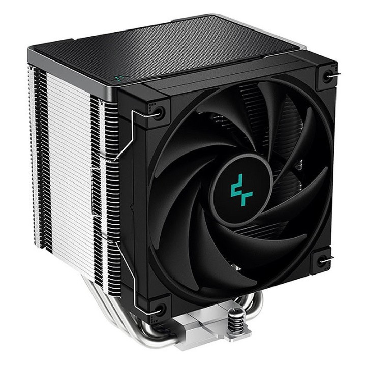 DeepCool AK500 Ventirads processeur DeepCool Maroc