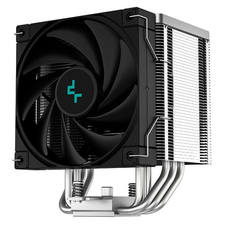 DeepCool AK500 Ventirads processeur DeepCool Maroc