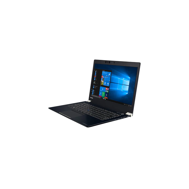 TOSHIBA PROTEGE X30-E-12D i7-8550U/32GB/1TB SSD PC Portables Toshib...