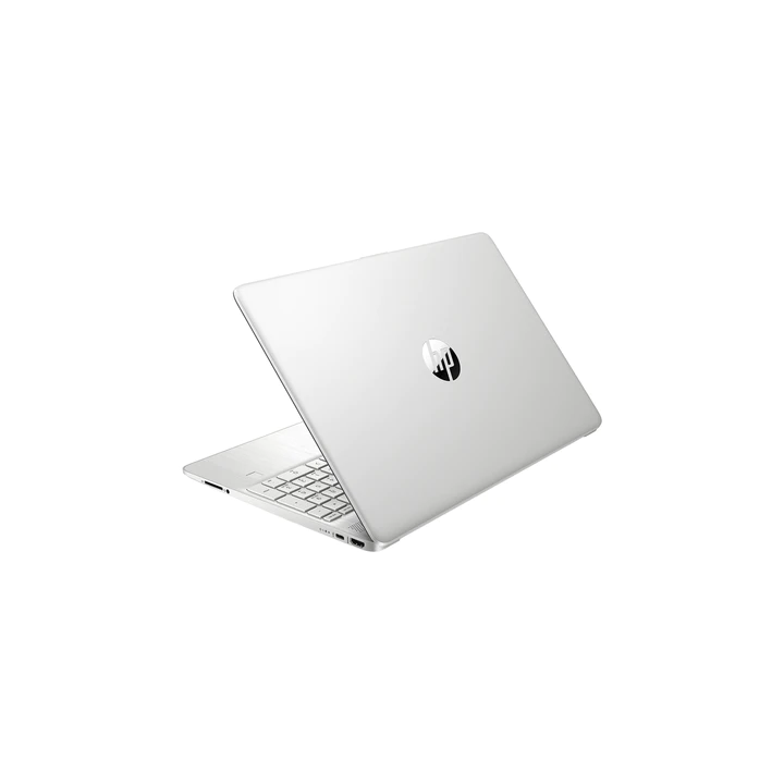 HP Laptop 15s-fq5031nl i5-1235U/16GB/512GB SSD ( Neuf sans emballag...