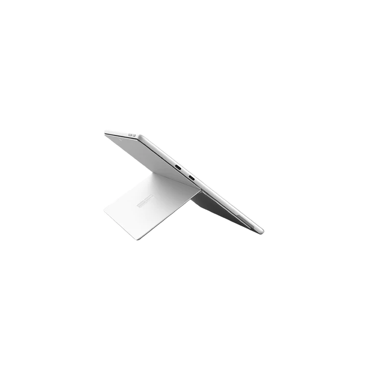 MICROSOFT SURFACE Pro 9 i7-1265U/32GB/1TB SSD PC Portables Microsof...
