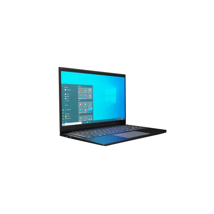 ALURIN i3 10110U/8GB/128 SSD/14" PC Portables ALURIN Maroc