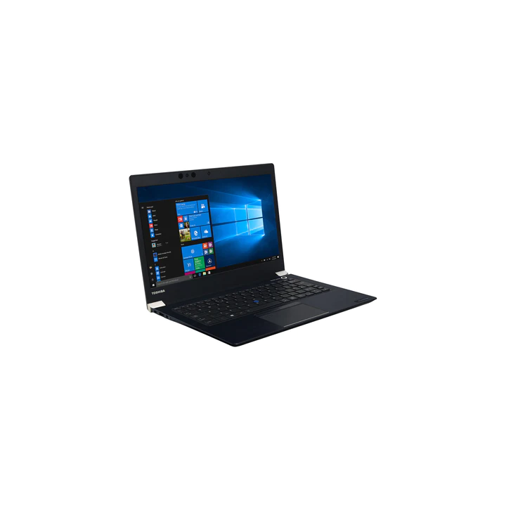TOSHIBA PROTEGE X30-E-12D i7-8550U/32GB/1TB SSD PC Portables Toshib...
