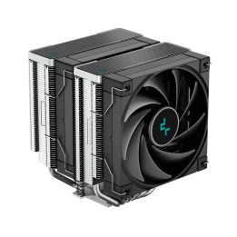DeepCool AK620 Ventirads processeur DeepCool Maroc