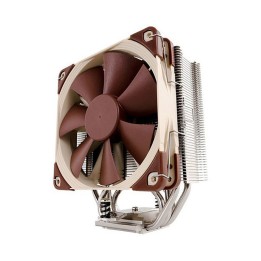 Noctua NH-U12S Ventirads processeur Noctua Maroc