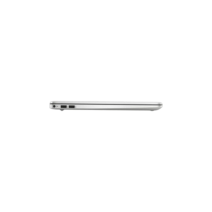 HP Laptop 15s-fq5031nl i5-1235U/16GB/512GB SSD ( Neuf sans emballag...