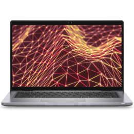Dell Latitude 7330 I5-1245U/16GO/256GO SSD Tactile 360° PC Portable...