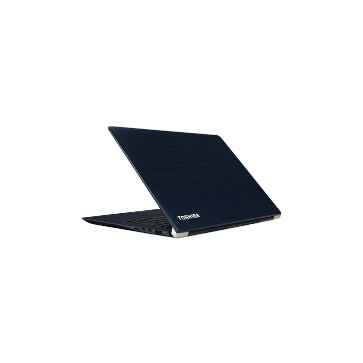 TOSHIBA PROTEGE X30-E-12D i7-8550U/32GB/1TB SSD PC Portables Toshib...