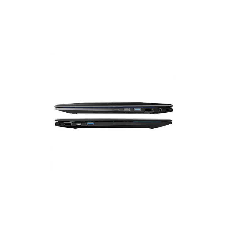 ALURIN i3 10110U/8GB/128 SSD/14" PC Portables ALURIN Maroc