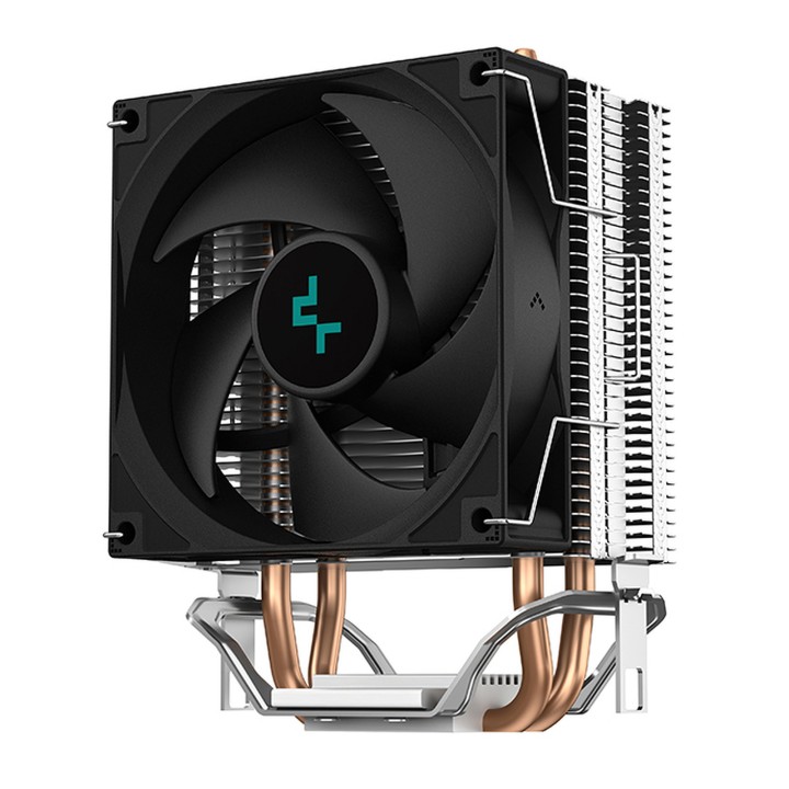 DeepCool Gammaxx AG200 Ventirads processeur DeepCool Maroc