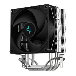 DeepCool Gammaxx AG300 Ventirads processeur DeepCool Maroc