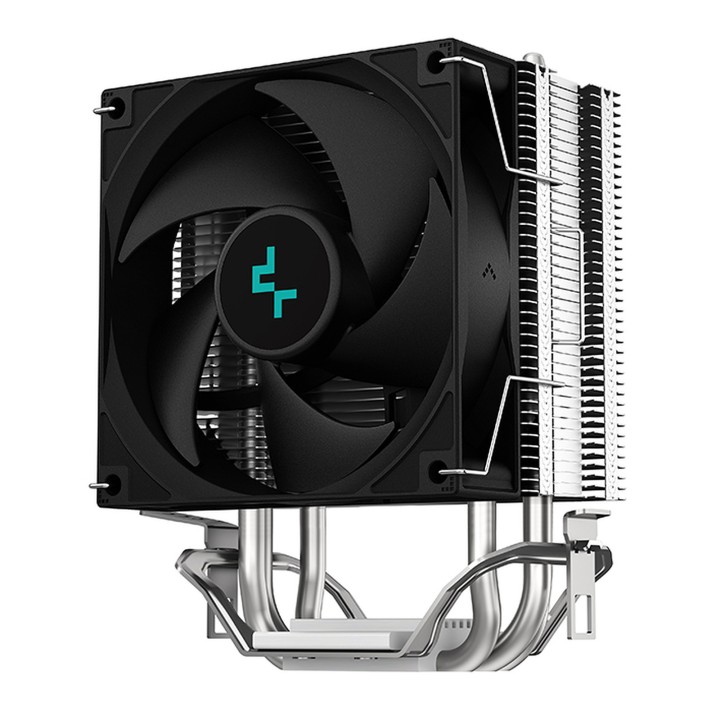 DeepCool Gammaxx AG300 Ventirads processeur DeepCool Maroc