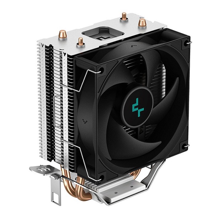 DeepCool Gammaxx AG200 Ventirads processeur DeepCool Maroc